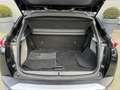 Peugeot 2008 1.2 PureTech Blue Lease Allure | Navigatie | Camer Schwarz - thumbnail 22