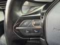 Peugeot 2008 1.2 PureTech Blue Lease Allure | Navigatie | Camer Schwarz - thumbnail 12