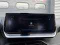 Peugeot 2008 1.2 PureTech Blue Lease Allure | Navigatie | Camer Schwarz - thumbnail 19