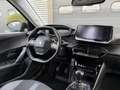 Peugeot 2008 1.2 PureTech Blue Lease Allure | Navigatie | Camer Schwarz - thumbnail 3