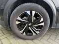 Peugeot 2008 1.2 PureTech Blue Lease Allure | Navigatie | Camer Schwarz - thumbnail 8