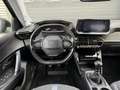 Peugeot 2008 1.2 PureTech Blue Lease Allure | Navigatie | Camer Schwarz - thumbnail 21