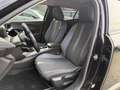 Peugeot 2008 1.2 PureTech Blue Lease Allure | Navigatie | Camer Schwarz - thumbnail 10