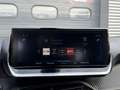 Peugeot 2008 1.2 PureTech Blue Lease Allure | Navigatie | Camer Schwarz - thumbnail 18