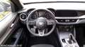 Alfa Romeo Stelvio 2.2 TD 210 CV AT8 Q4 Veloce / BLU / GG109MV Blu/Azzurro - thumbnail 11