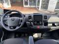 Opel Ka L1H1 3,5t Selection Weiß - thumbnail 8