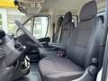 Opel Ka L1H1 3,5t Selection Weiß - thumbnail 10