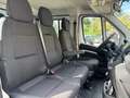 Opel Ka L1H1 3,5t Selection Weiß - thumbnail 14