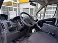 Opel Ka L1H1 3,5t Selection Weiß - thumbnail 9