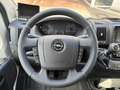 Opel Ka L1H1 3,5t Selection Weiß - thumbnail 7