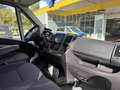 Opel Ka L1H1 3,5t Selection Weiß - thumbnail 13