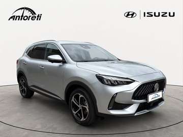 HS 1.5 T-GDi Luxury