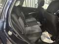 Suzuki SX4 S-Cross 1.4T S2 Mild Hybrid - thumbnail 6