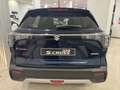 Suzuki SX4 S-Cross 1.4T S2 Mild Hybrid - thumbnail 4