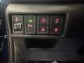 Suzuki SX4 S-Cross 1.4T S2 Mild Hybrid - thumbnail 9