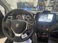 Suzuki SX4 S-Cross 1.4T S2 Mild Hybrid - thumbnail 7