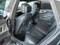 Audi A7 Sportback 3.0 TFSI quattro Pro Line plus • Szary - thumbnail 14
