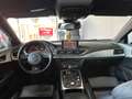 Audi A7 Sportback 3.0 TFSI quattro Pro Line plus • Grijs - thumbnail 5