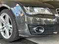 Audi A7 Sportback 3.0 TFSI quattro Pro Line plus • Grijs - thumbnail 21