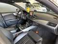 Audi A7 Sportback 3.0 TFSI quattro Pro Line plus • Grijs - thumbnail 9