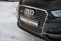 Audi A3 Sportback 1.4 e-tron PHEV Ambition Pro Line plus | Brun - thumbnail 21