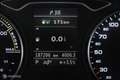 Audi A3 Sportback 1.4 e-tron PHEV Ambition Pro Line plus | Brun - thumbnail 11