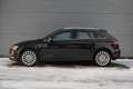 Audi A3 Sportback 1.4 e-tron PHEV Ambition Pro Line plus | Brun - thumbnail 9