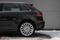 Audi A3 Sportback 1.4 e-tron PHEV Ambition Pro Line plus | Brun - thumbnail 18