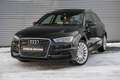 Audi A3 Sportback 1.4 e-tron PHEV Ambition Pro Line plus | Brun - thumbnail 25