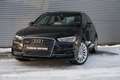 Audi A3 Sportback 1.4 e-tron PHEV Ambition Pro Line plus | Brun - thumbnail 35