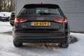Audi A3 Sportback 1.4 e-tron PHEV Ambition Pro Line plus | Brun - thumbnail 7