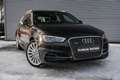 Audi A3 Sportback 1.4 e-tron PHEV Ambition Pro Line plus | Brun - thumbnail 12