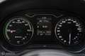 Audi A3 Sportback 1.4 e-tron PHEV Ambition Pro Line plus | Brun - thumbnail 29