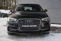Audi A3 Sportback 1.4 e-tron PHEV Ambition Pro Line plus | Brun - thumbnail 3