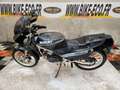 Suzuki Noir - thumbnail 2