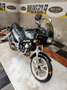Suzuki Noir - thumbnail 7
