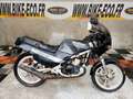 Suzuki Noir - thumbnail 1