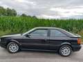 Audi Coupe Coupe 2.3 E mit H Kennzeichen Schwarz - thumbnail 3