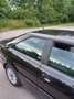 Audi Coupe Coupe 2.3 E mit H Kennzeichen Schwarz - thumbnail 5
