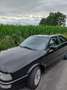 Audi Coupe Coupe 2.3 E mit H Kennzeichen Schwarz - thumbnail 2