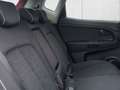 Kia Venga 1.6 Dream-Team Automatik, Navi, Kamera Klima Rot - thumbnail 18