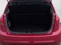 Kia Venga 1.6 Dream-Team Automatik, Navi, Kamera Klima Rot - thumbnail 19