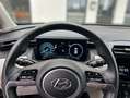 Hyundai TUCSON 1.6 T-GDi HEV 2WD Prime - thumbnail 20