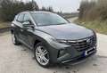 Hyundai TUCSON 1.6 T-GDi HEV 2WD Prime - thumbnail 5