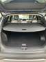 Hyundai TUCSON 1.6 T-GDi HEV 2WD Prime - thumbnail 16