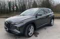 Hyundai TUCSON 1.6 T-GDi HEV 2WD Prime - thumbnail 7