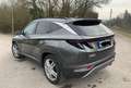 Hyundai TUCSON 1.6 T-GDi HEV 2WD Prime - thumbnail 11