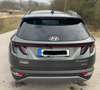Hyundai TUCSON 1.6 T-GDi HEV 2WD Prime - thumbnail 12