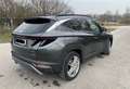 Hyundai TUCSON 1.6 T-GDi HEV 2WD Prime - thumbnail 10