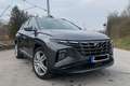 Hyundai TUCSON 1.6 T-GDi HEV 2WD Prime - thumbnail 6